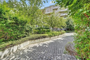 Appartement a vendre Asnières-sur-Seine 92600 Hauts-de-Seine 69 m2 3 pièces 425000 euros