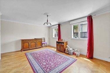 Appartement a vendre Asnières-sur-Seine 92600 Hauts-de-Seine 69 m2 3 pièces 360000 euros