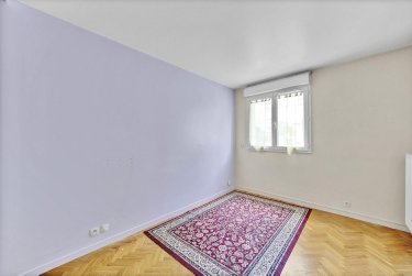 Appartement a vendre Asnières-sur-Seine 92600 Hauts-de-Seine 69 m2 3 pièces 425000 euros