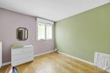 Appartement a vendre Asnières-sur-Seine 92600 Hauts-de-Seine 69 m2 3 pièces 425000 euros