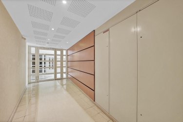 Appartement a vendre Asnières-sur-Seine 92600 Hauts-de-Seine 69 m2 3 pièces 360000 euros