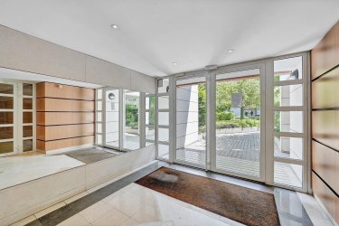 Appartement a vendre Asnières-sur-Seine 92600 Hauts-de-Seine 69 m2 3 pièces 385000 euros