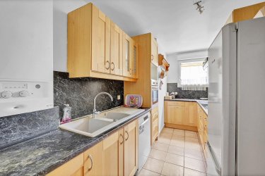 Appartement a vendre Asnières-sur-Seine 92600 Hauts-de-Seine 69 m2 3 pièces 425000 euros