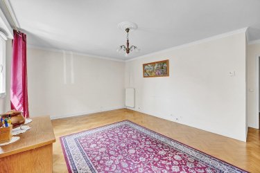 Appartement a vendre Asnières-sur-Seine 92600 Hauts-de-Seine 69 m2 3 pièces 425000 euros