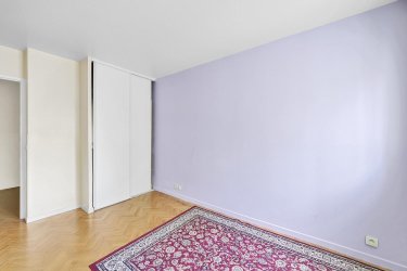 Appartement a vendre Asnières-sur-Seine 92600 Hauts-de-Seine 69 m2 3 pièces 360000 euros