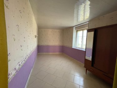 Maison a vendre Amance 10140 Aube 50 m2 2 pièces 66000 euros