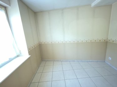 Maison a vendre Amance 10140 Aube 50 m2 2 pièces 66000 euros