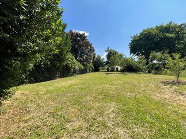 Maison a vendre Amance 10140 Aube 50 m2 2 pièces 66000 euros