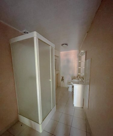 Maison a vendre Amance 10140 Aube 50 m2 2 pièces 66000 euros