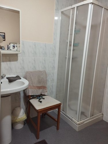 Appartement a vendre Ploumagoar 22970 Côtes-d'Armor 87 m2 3 pièces 137865 euros