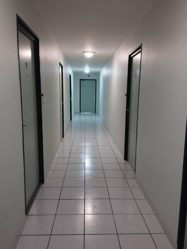 Appartement a vendre Ploumagoar 22970 Côtes-d'Armor 87 m2 3 pièces 137865 euros
