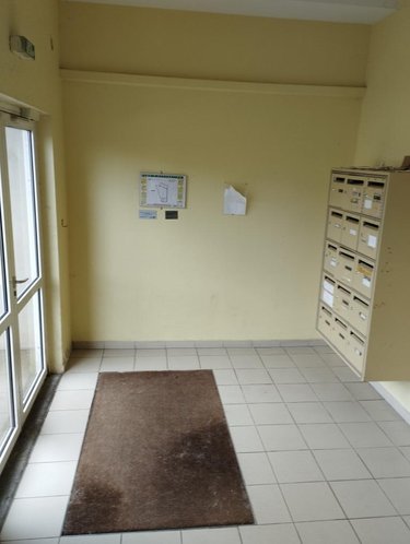 Appartement a vendre Ploumagoar 22970 Côtes-d'Armor 87 m2 3 pièces 137865 euros
