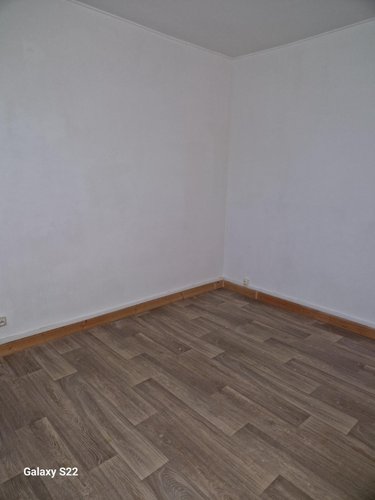 Location maison Le Grand-Quevilly 76120 Seine-Maritime 44 m2 3 pièces 680 euros
