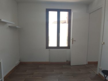 Location maison Le Grand-Quevilly 76120 Seine-Maritime 44 m2 3 pièces 680 euros