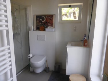 Maison a vendre Boudrac 31580 Haute-Garonne 200 m2 6 pièces 318000 euros