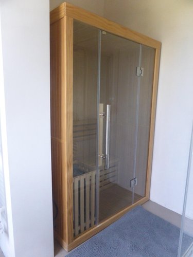 Maison a vendre Boudrac 31580 Haute-Garonne 200 m2 6 pièces 318000 euros