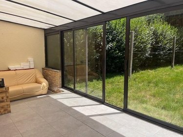 Maison a vendre Lesneven 29260 Finistère 97 m2 6 pièces 187700 euros