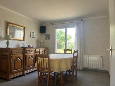 Maison a vendre Lesneven 29260 Finistère 97 m2 6 pièces 187700 euros
