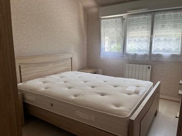 Maison a vendre Lesneven 29260 Finistère 97 m2 6 pièces 187700 euros