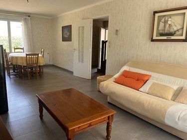 Maison a vendre Lesneven 29260 Finistère 97 m2 6 pièces 187700 euros