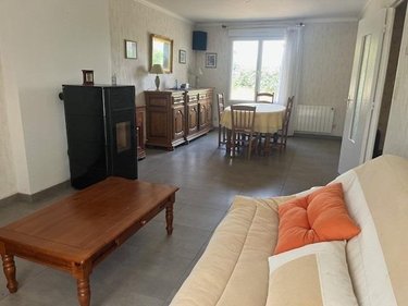 Maison a vendre Lesneven 29260 Finistère 97 m2 6 pièces 187700 euros