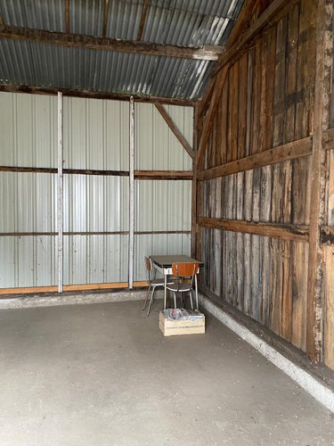 Maison a vendre Digoin 71160 Saône-et-Loire 142 m2 5 pièces 189240 euros
