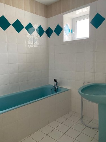 Maison a vendre Digoin 71160 Saône-et-Loire 142 m2 5 pièces 189240 euros