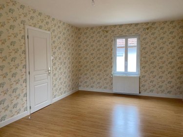 Maison a vendre Digoin 71160 Saône-et-Loire 142 m2 5 pièces 189240 euros