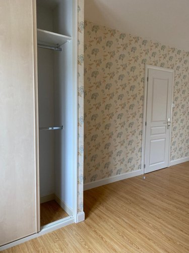 Maison a vendre Digoin 71160 Saône-et-Loire 142 m2 5 pièces 189240 euros