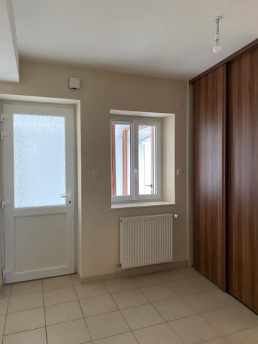 Maison a vendre Digoin 71160 Saône-et-Loire 142 m2 5 pièces 189240 euros
