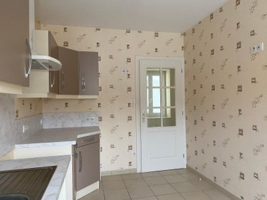 Maison a vendre Digoin 71160 Saône-et-Loire 142 m2 5 pièces 189240 euros