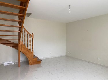 Maison a vendre Digoin 71160 Saône-et-Loire 142 m2 5 pièces 189240 euros