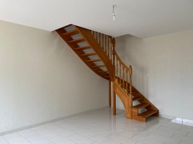 Maison a vendre Digoin 71160 Saône-et-Loire 142 m2 5 pièces 189240 euros