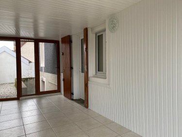 Maison a vendre Digoin 71160 Saône-et-Loire 142 m2 5 pièces 189240 euros