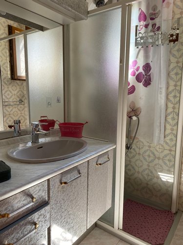 Maison a vendre Paray-le-Monial 71600 Saône-et-Loire 80 m2 5 pièces 126360 euros