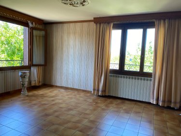 Maison a vendre Paray-le-Monial 71600 Saône-et-Loire 80 m2 5 pièces 126360 euros