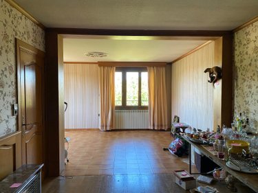 Maison a vendre Paray-le-Monial 71600 Saône-et-Loire 80 m2 5 pièces 126360 euros
