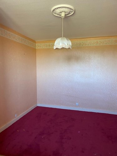 Maison a vendre Paray-le-Monial 71600 Saône-et-Loire 80 m2 5 pièces 126360 euros