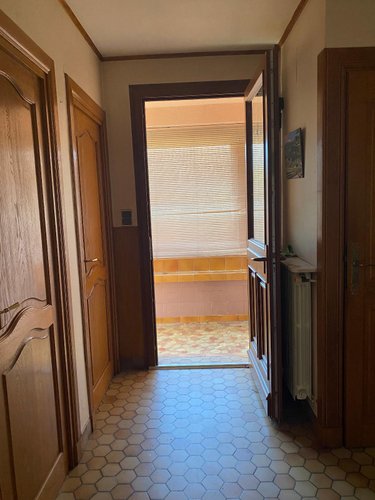 Maison a vendre Paray-le-Monial 71600 Saône-et-Loire 80 m2 5 pièces 126360 euros