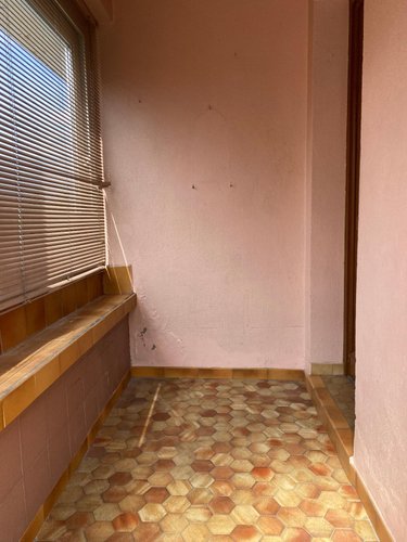 Maison a vendre Paray-le-Monial 71600 Saône-et-Loire 140 m2 5 pièces 115880 euros
