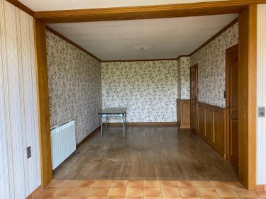 Maison a vendre Paray-le-Monial 71600 Saône-et-Loire 140 m2 5 pièces 115880 euros