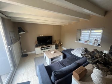 Maison a vendre Erbray 44110 Loire-Atlantique 70 m2  131500 euros