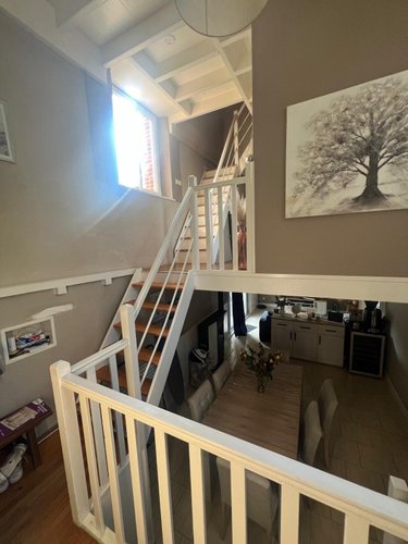 Maison a vendre Erbray 44110 Loire-Atlantique 70 m2  131500 euros