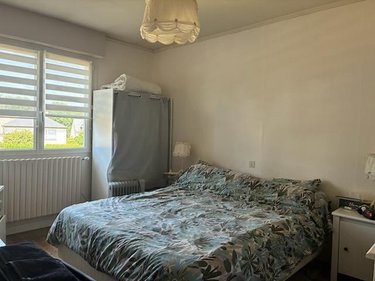 Maison a vendre Val d'Anast 35330 Ille-et-Vilaine 145 m2 6 pièces 193310 euros