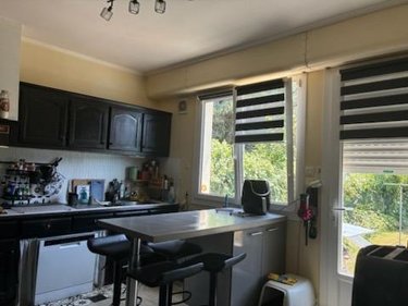 Maison a vendre Val d'Anast 35330 Ille-et-Vilaine 145 m2 6 pièces 229640 euros