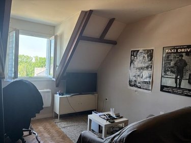 Maison a vendre Val d'Anast 35330 Ille-et-Vilaine 145 m2 6 pièces 193310 euros