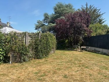 Maison a vendre Val d'Anast 35330 Ille-et-Vilaine 145 m2 6 pièces 229640 euros