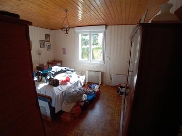 Maison a vendre Crozon 29160 Finistère 135 m2 8 pièces 476800 euros