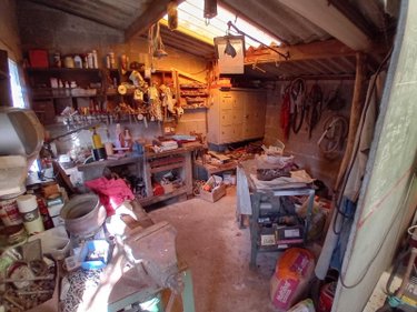 Maison a vendre Crozon 29160 Finistère 135 m2 8 pièces 476800 euros