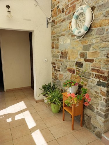Maison a vendre Crozon 29160 Finistère 135 m2 8 pièces 476800 euros